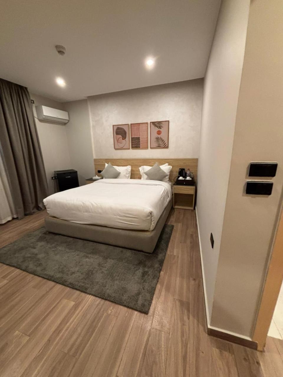 Lacasa Motel