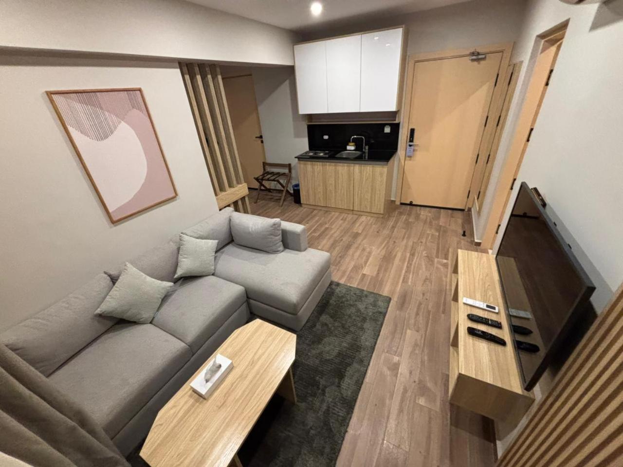 Motel Lacasa Kahire