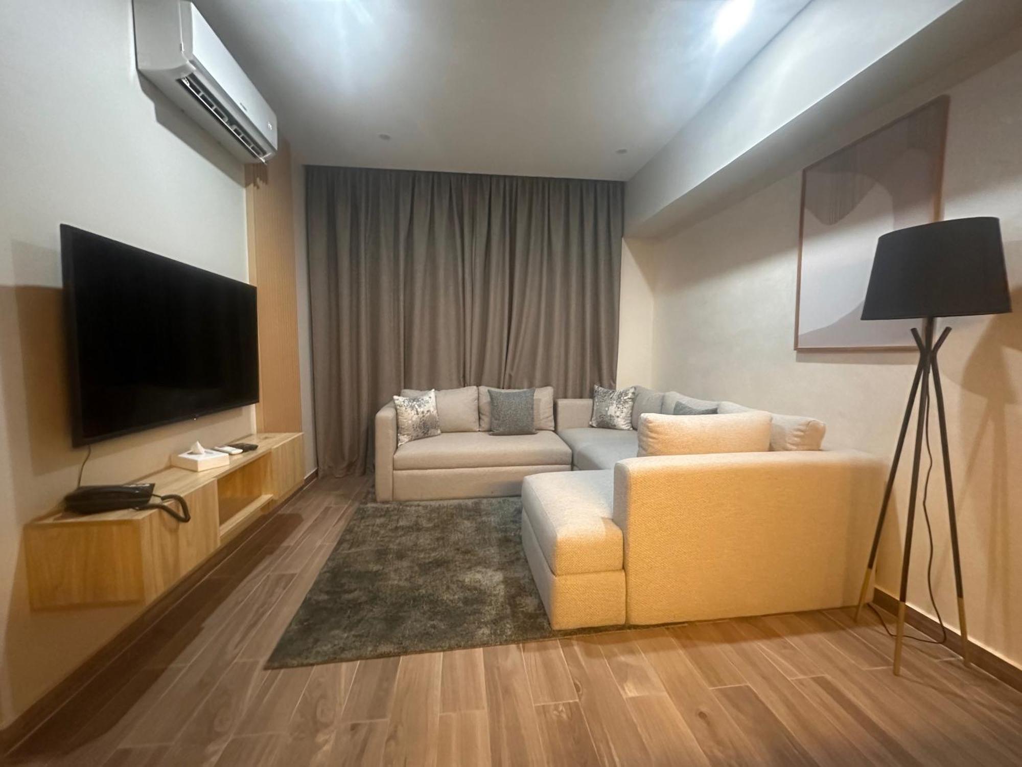 Motel Lacasa