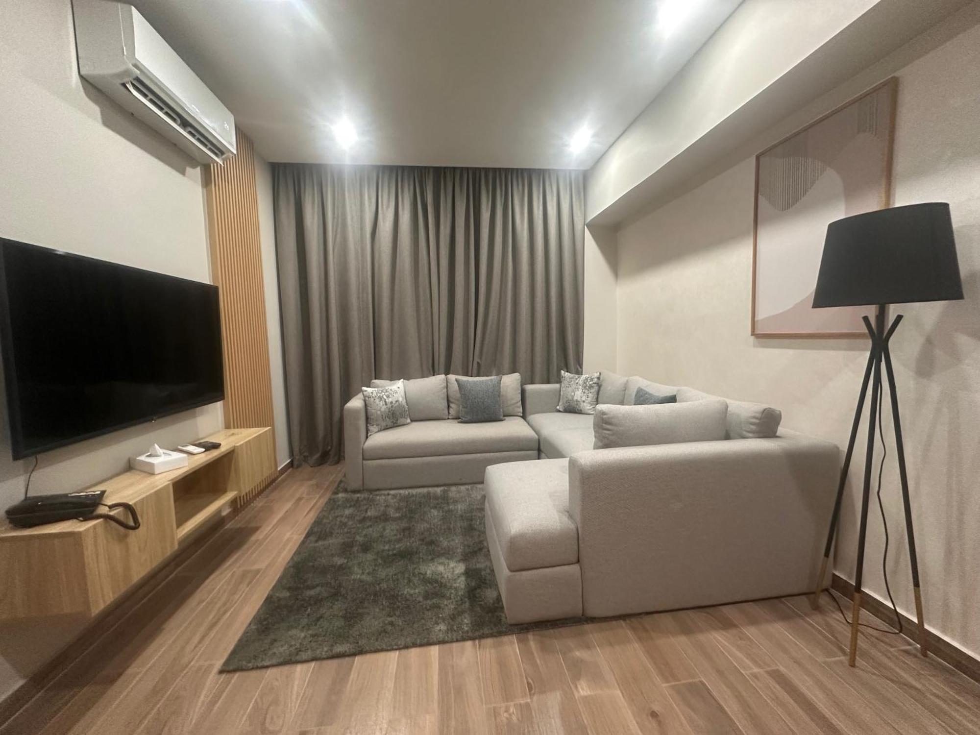 Lacasa Motel
