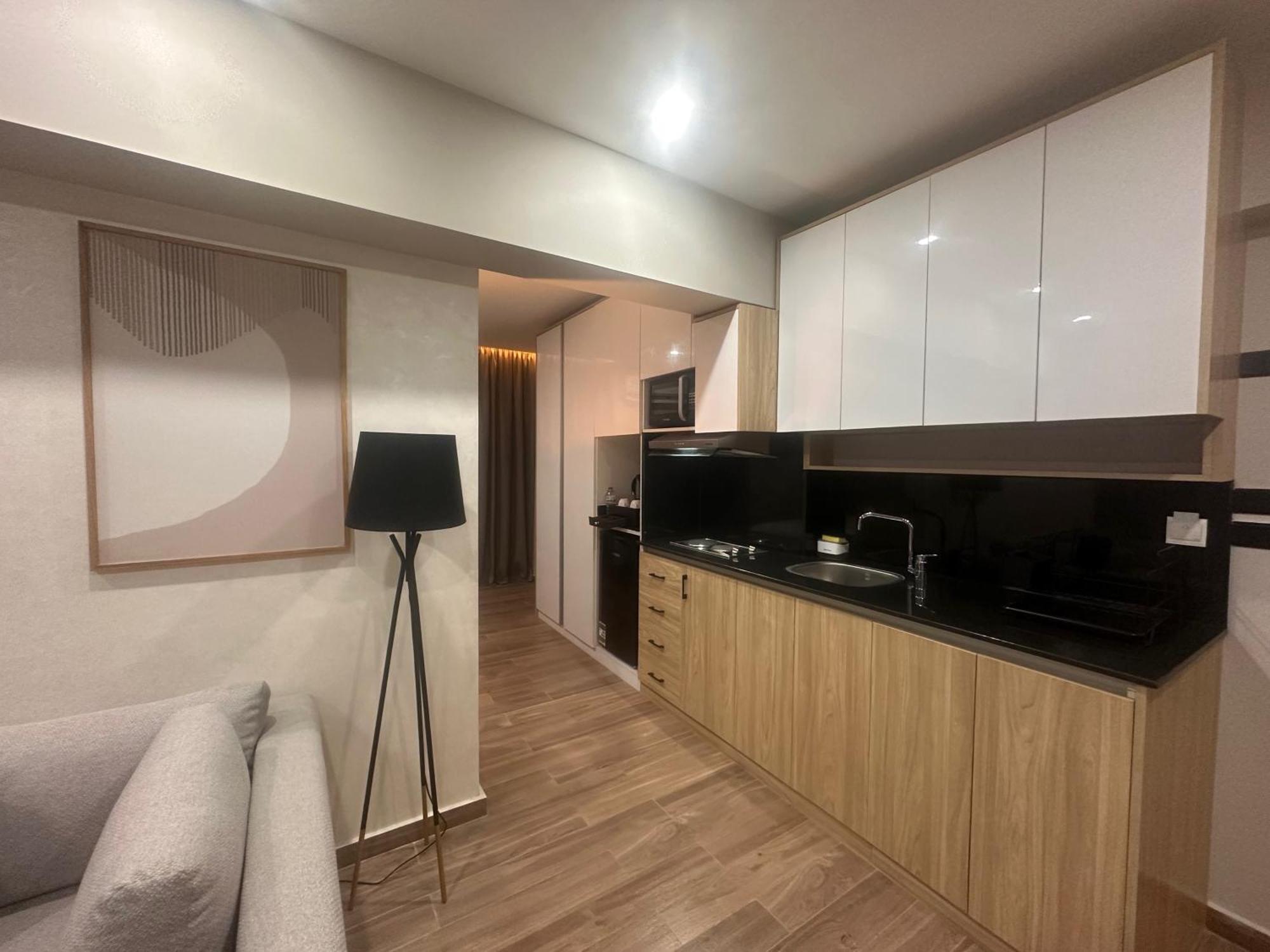 Motel Lacasa