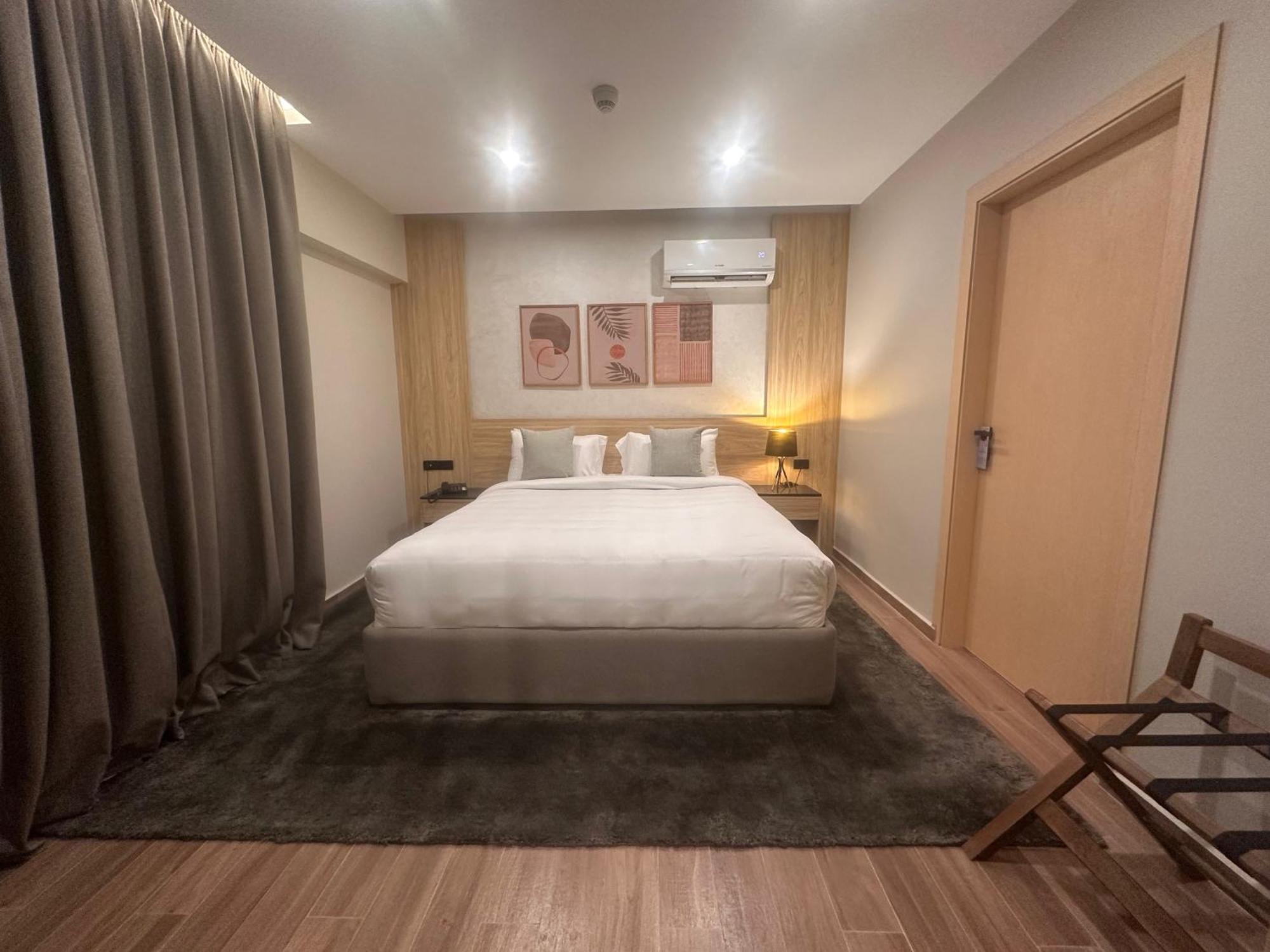 Lacasa Motel