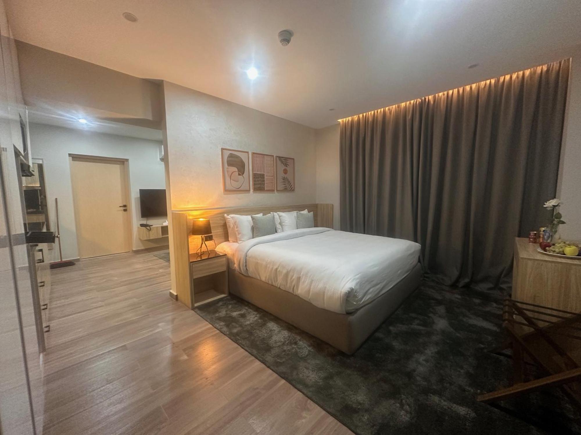 Motel Lacasa