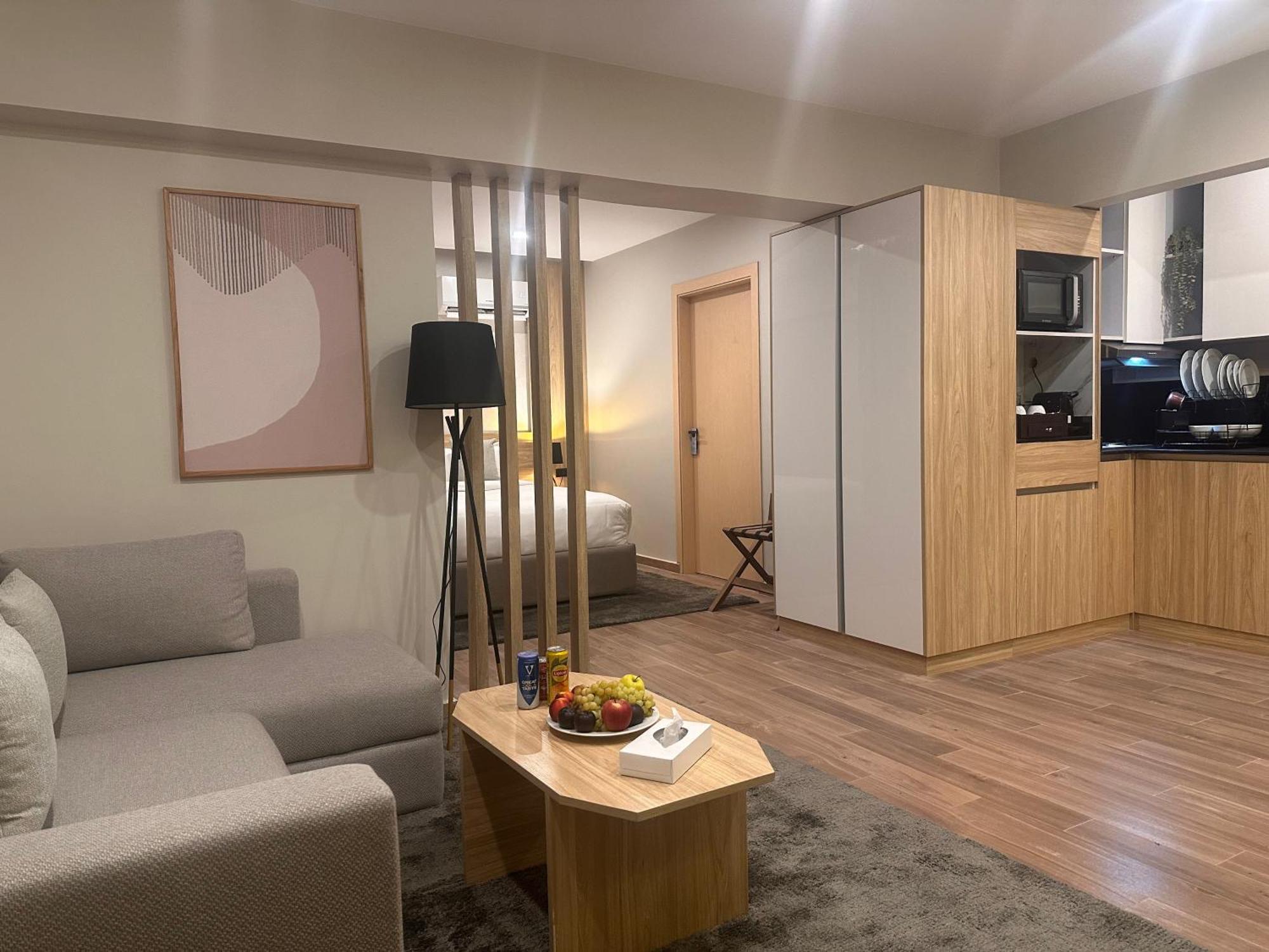 Lacasa Motel 3*