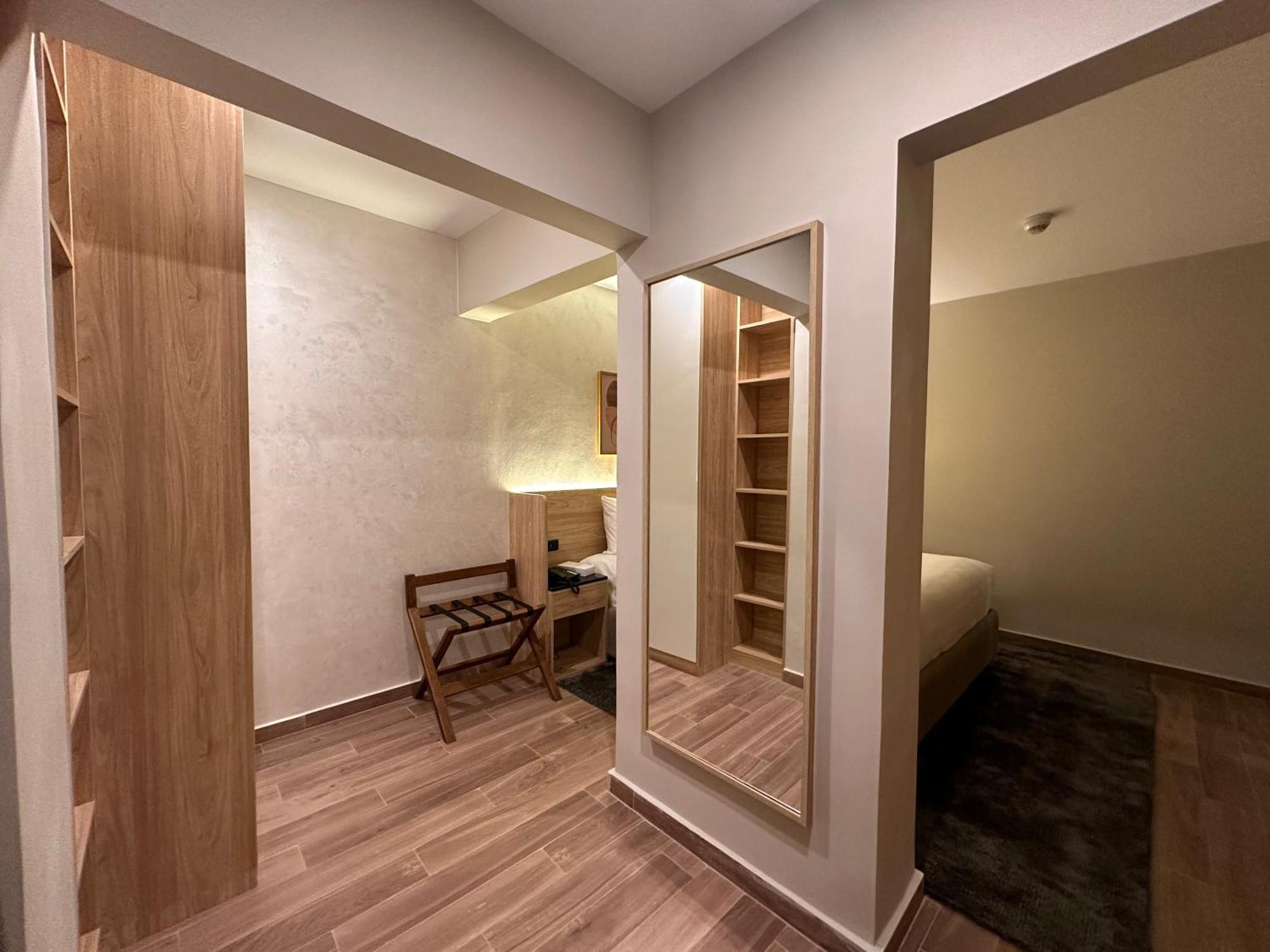 Lacasa Motel 3*