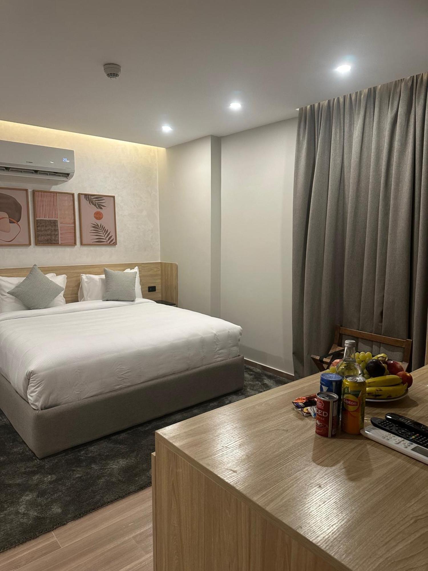 Motel Lacasa